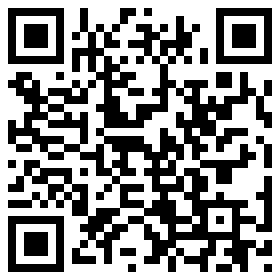 qrcode für DELOCK 60389 - Cable Gland PG29 flat cable black 2 pieces