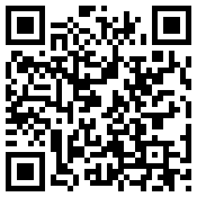 qrcode für INLINE 17903P - HDMI cable Ultra High Speed HDMI cable 8K4K male male black gold 3m