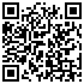 qrcode für RZB 921682.002.1.76