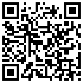 qrcode für Trilux Cuvia 40-AB2L-LR/1800-740 2G1S ET - Cuvia 40 AB2L LR / 1800 740 2G1S ET Neck Aufsatzleuchte