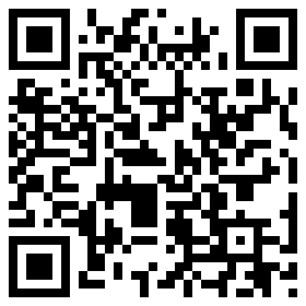 qrcode für INLINE 17901P - HDMI cable Ultra High Speed HDMI cable 8K4K male male black gold 1m