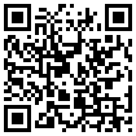 qrcode für Wantec 5623