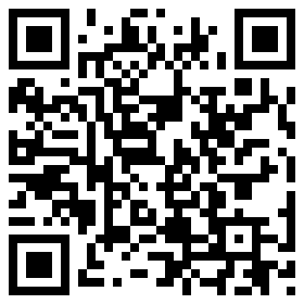 qrcode für Wantec 5800