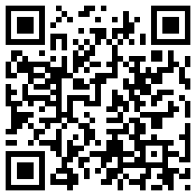 qrcode für Wantec 5801