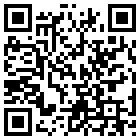 qrcode für Wantec 5802