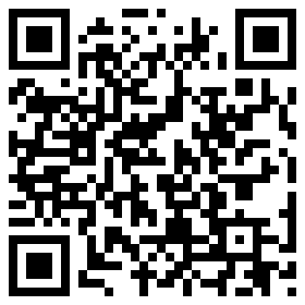qrcode für Wantec 5803