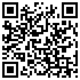 qrcode für Bachmann 902.602