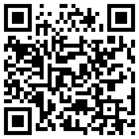 qrcode für Siemens 6ES7194-4GD00-0AA0 (6ES71944GD000AA0)