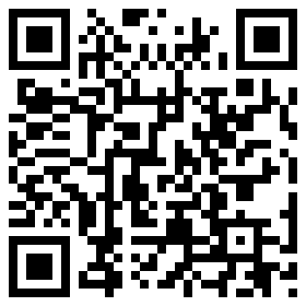 qrcode für Axis 01473-001