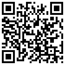 qrcode für DELOCK 63468 - Audio Converter Analog > Digital HD