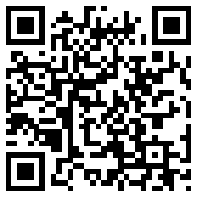qrcode für DELOCK 86365 - Keystone module SMA female > SMA female