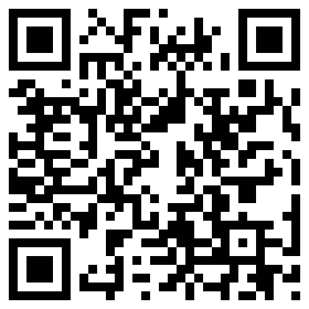 qrcode für ABB 2TLA020200R4600