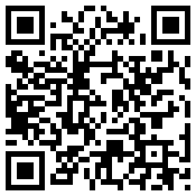 qrcode für Trilux Cuvia 40-AB2L-LR/3200-740 4G1S ET - Cuvia 40 AB2L LR / 3200 740 4G1S ET Neck Aufsatzleuchte