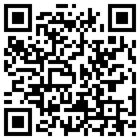 qrcode für HGST 0F31052 - Ultrastar HE14 14TB HDD SAS Ultra 512E SE P3 HE14 7200Rpm WUH721414AL5204