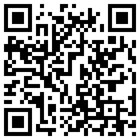 qrcode für FRITZ! GmbH 20002845