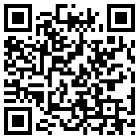 qrcode für HP 4QL32A - Legic Card Reader