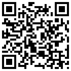 qrcode für Niedax RES 35.300 - bow RES35 300