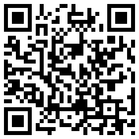 qrcode für Wantec 5561