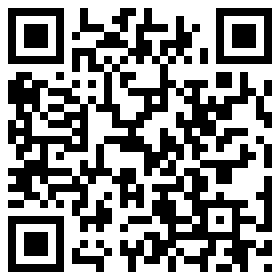 qrcode für INLINE 17910I - HDMI AOC cable Ultra High Speed HDMI cable 8K4K male male 10m