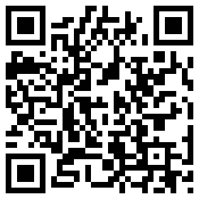 qrcode für INLINE 17207P - DisplayPort 1 4 cable activ 8K4K black gold plated contacts 7 5m