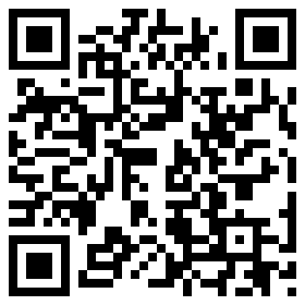 qrcode für INLINE 17255S - DisplayPort 1 4 cable Slim 8K4K black gold plated contacts 0 5m