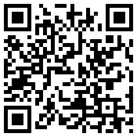 qrcode für HP C2H56A