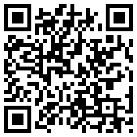 qrcode für Wantec 4113