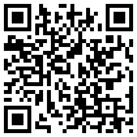 qrcode für Inalp Patton SN5501/16P/EUI