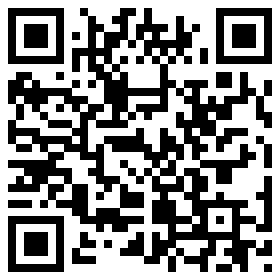 qrcode für Snom 4340