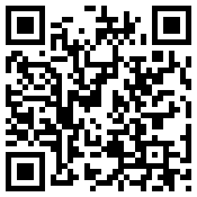qrcode für Zyxel GS1200-5HPv2-EU0101F