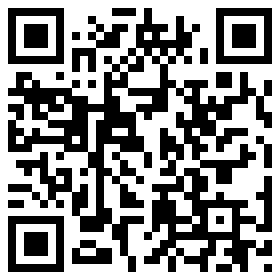 qrcode für MikroTik RB911G-2HPnD-12S