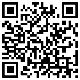 qrcode für MikroTik RB450Gx4