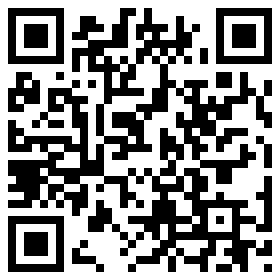 qrcode für ALLNET 4duinoE3Dv6Extruder