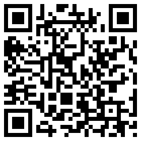 qrcode für Inalp Patton SN5571/1E15V30HP/EUI
