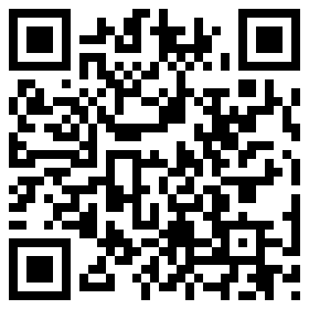 qrcode für DELOCK 85660 - DisplayPort cable 8K 60 2 DP 8K certified