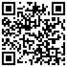 qrcode für DELOCK 63926 - External USB 2 0 Sound Adapter Virtual 7 1 24 bit / 96 S/PDIF