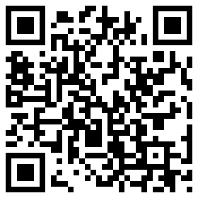 qrcode für DELOCK 85651 - HDMI DVI 24 1 cable bidirectional 0 5