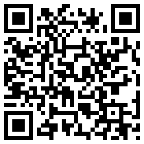 qrcode für Aten KL1516AN-AXA-XG