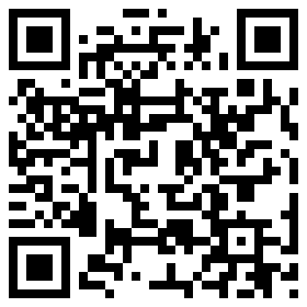qrcode für Synergy 21 S21-LED-TOM00216 - LED Retrofit G4 15x SMD amber pins back