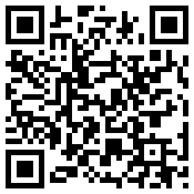 qrcode für MIB Messzeuge 70000907 - Inspection report benchmark steel 500mm fixed