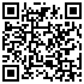 qrcode für Siba 3000613.2 - HH ​ ​ 2A fuse DIN TB 10/24kV
