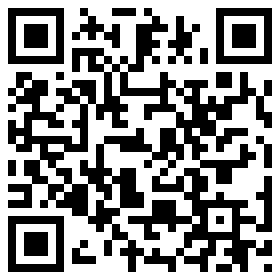 qrcode für ABB 1SCA125092R1001