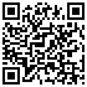 qrcode für Niedax HUF 50/800 E3 - suspended support 800mm HUF50/800ER