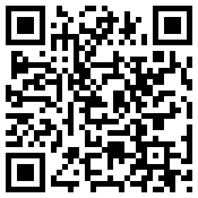 qrcode für Siemens 3NJ4915-2BA00 (3NJ49152BA00)