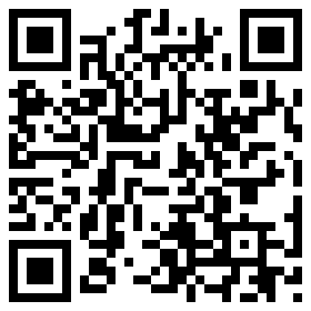 qrcode für UBIQUITI NETWORKS UBIQUITI Passive PoE Adapter EU 48V 0 5A 24W Gigabit Ethernet version -