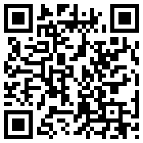 qrcode für ABB 1SDA066965R1