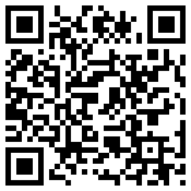 qrcode für Weidmüller SAI-4-M5PM12 - EIB sensor actuator distributor SAI 4 5 12 PM 5 pin