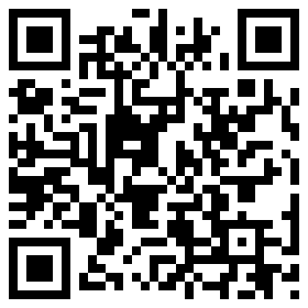 qrcode für APC AR4018SPX432