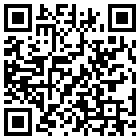 qrcode für CISCO Firepower 1010 Security Plus License - L-FPR1010-SEC-PL=