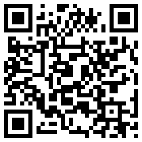 qrcode für BEGA 70283A